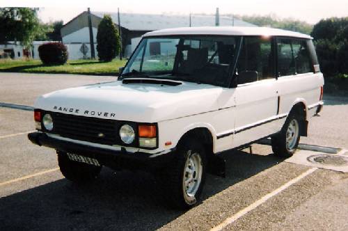 Original image