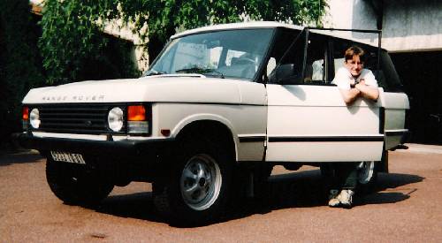 Original image
