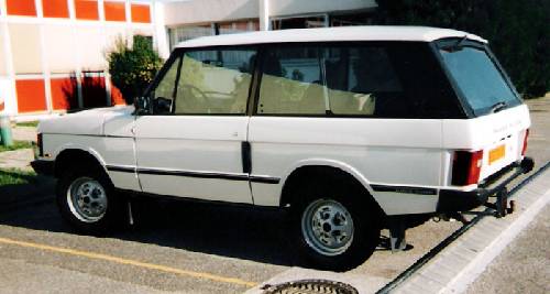 Original image