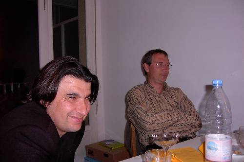 Original image