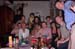 Anniv TG 027