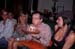Anniv TG 047