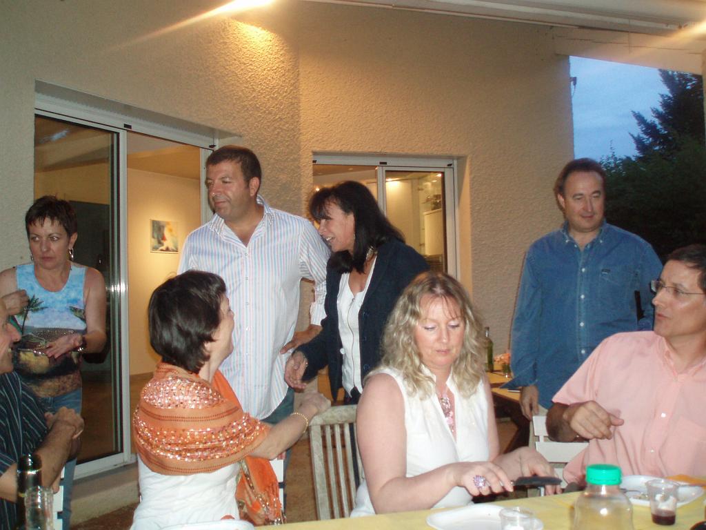 Original image