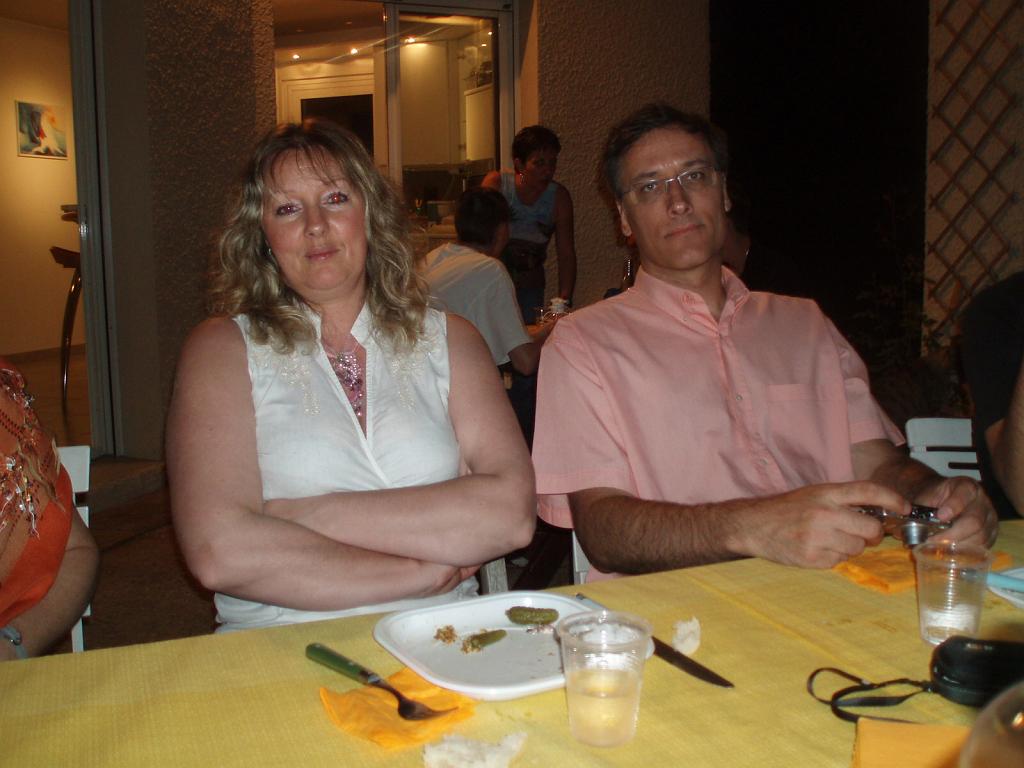 Original image