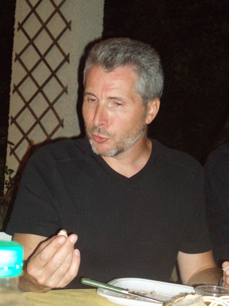 Original image