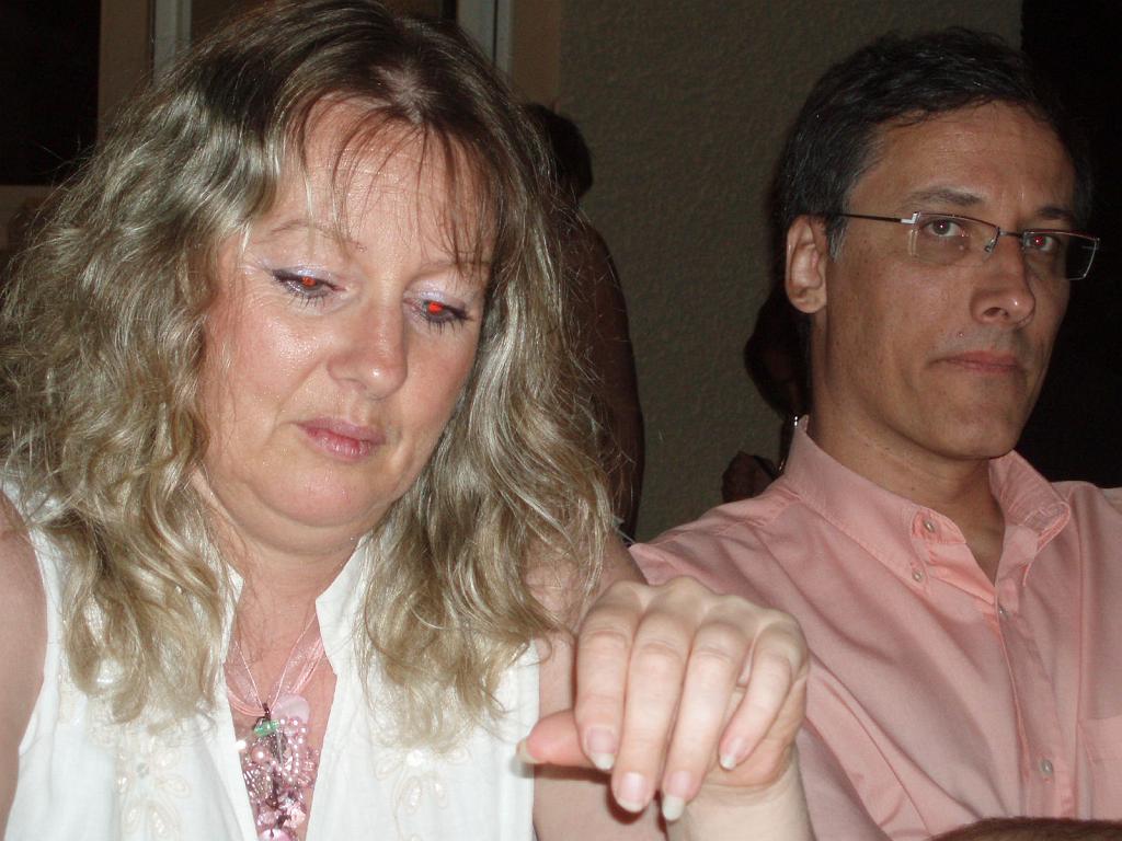 Original image