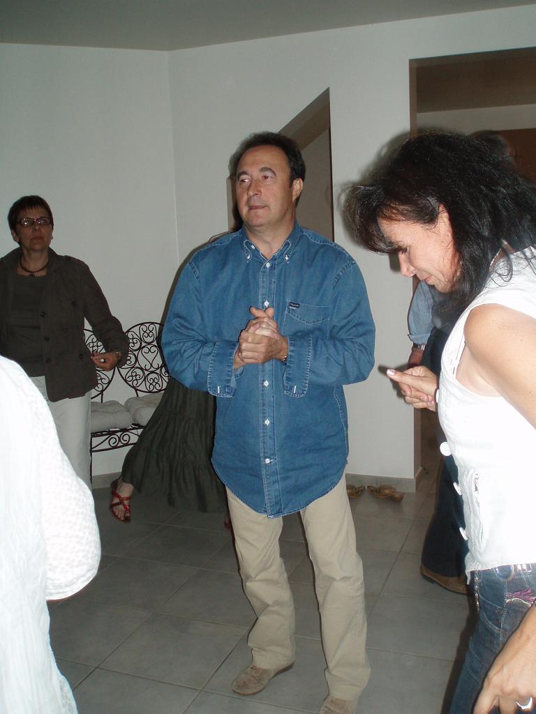 Original image