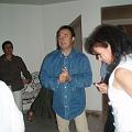 P7010039