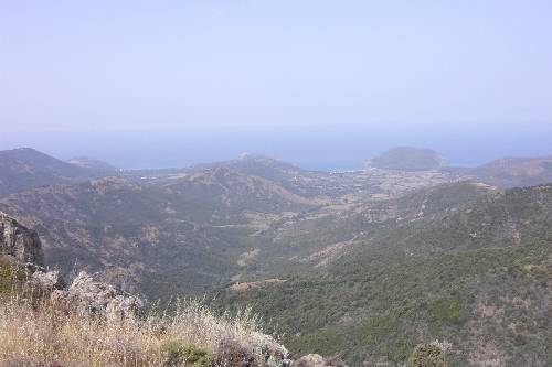 Original image