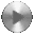 Dernire page