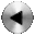 Page prcdente