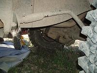 P5190077 