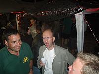 P5200159 