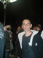 P5200198