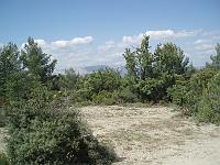 P5200218