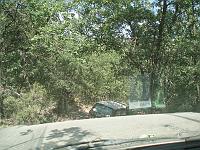 P5200220