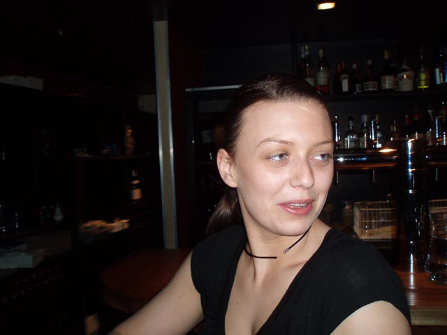 P3200003