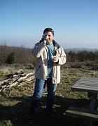 P2040021