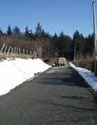 P2040031