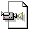 P2040112