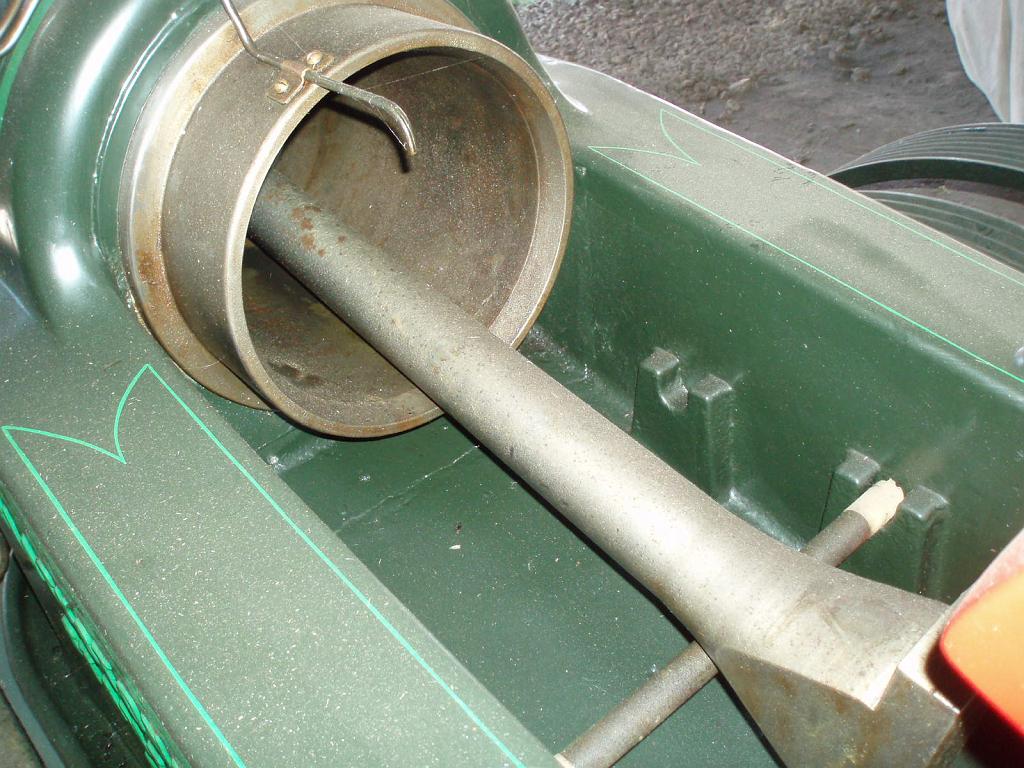 Original image