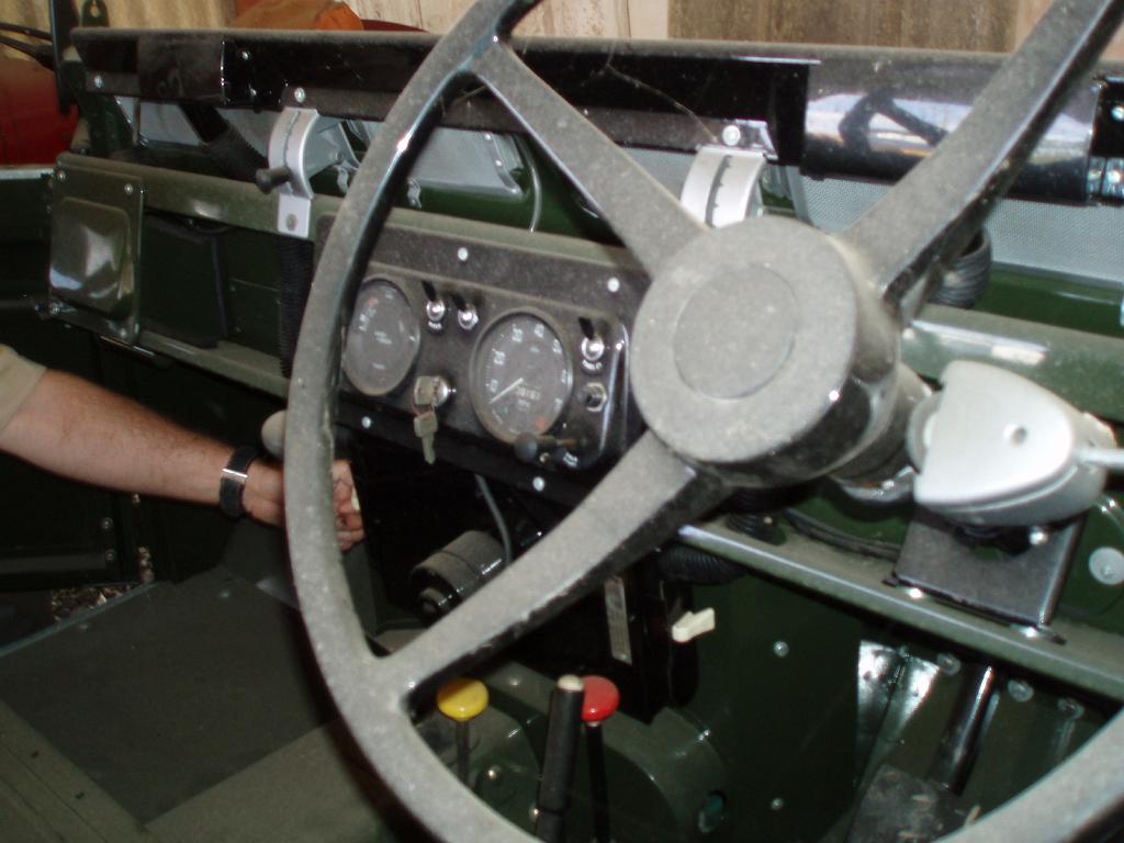 Original image