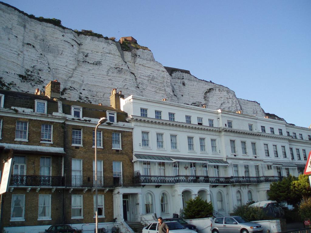 Original image