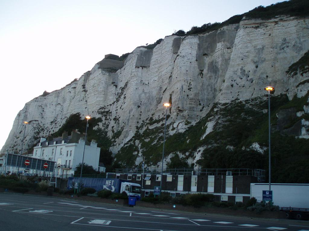 Original image