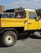 P9110012
