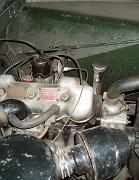 P9110027