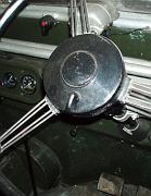 P9110031