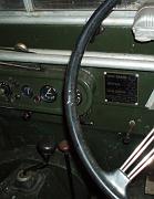 P9110032