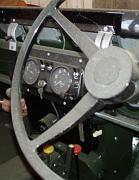 P9110042
