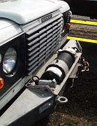 P9110047