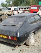P9110052
