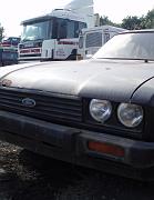 P9110053