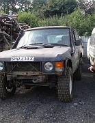 P9110059