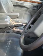 P9110064