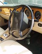 P9110102