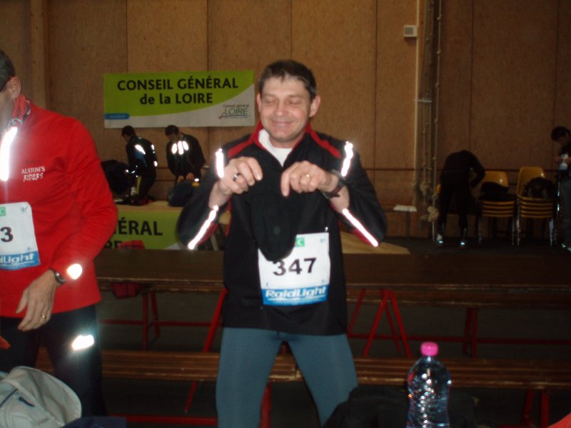 P1270005.JPG