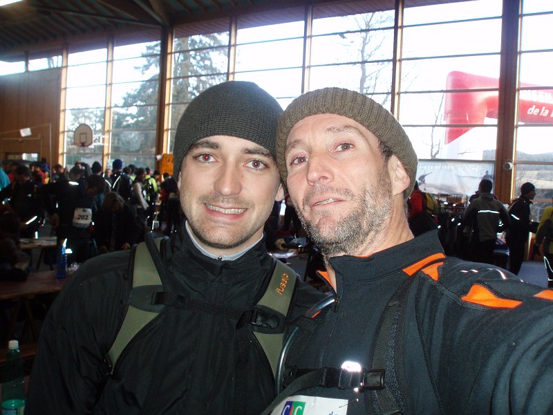 P1270012.JPG