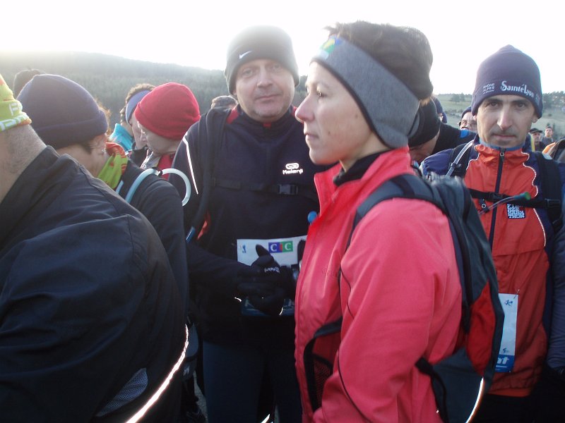 P1270017.JPG