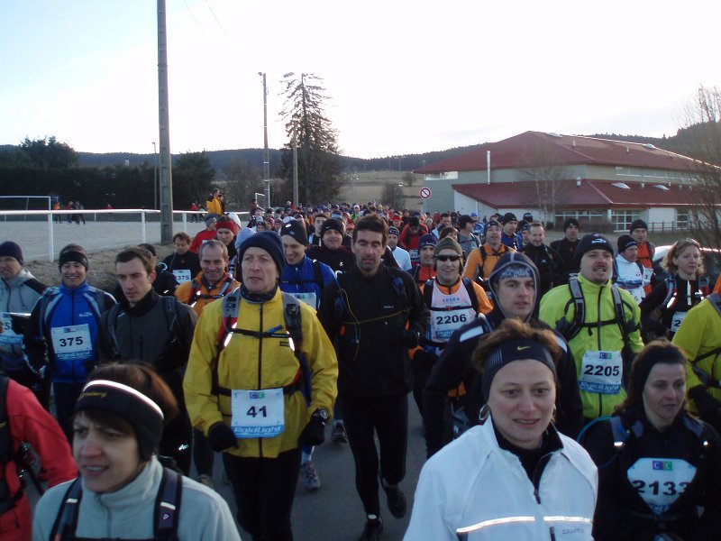 P1270019.JPG
