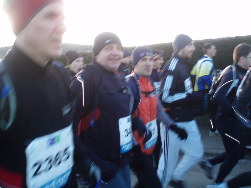 P1270021.JPG
