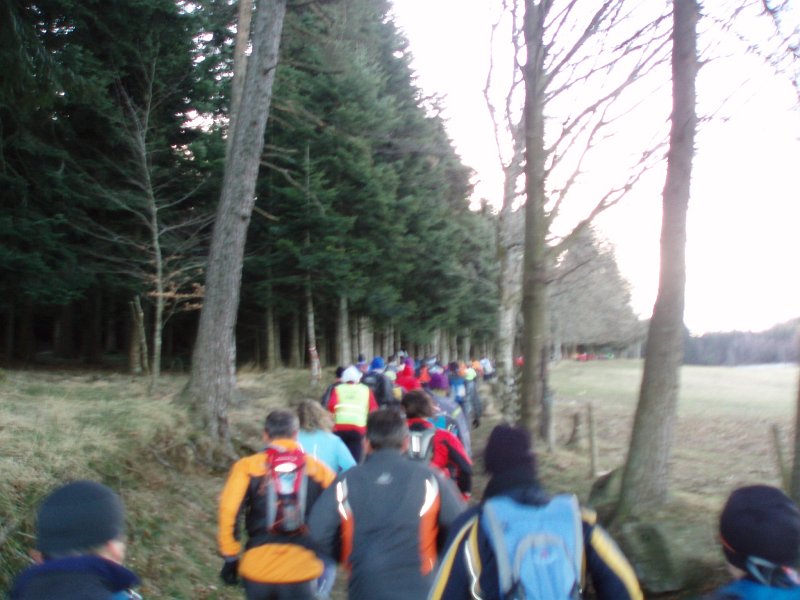 P1270024.JPG