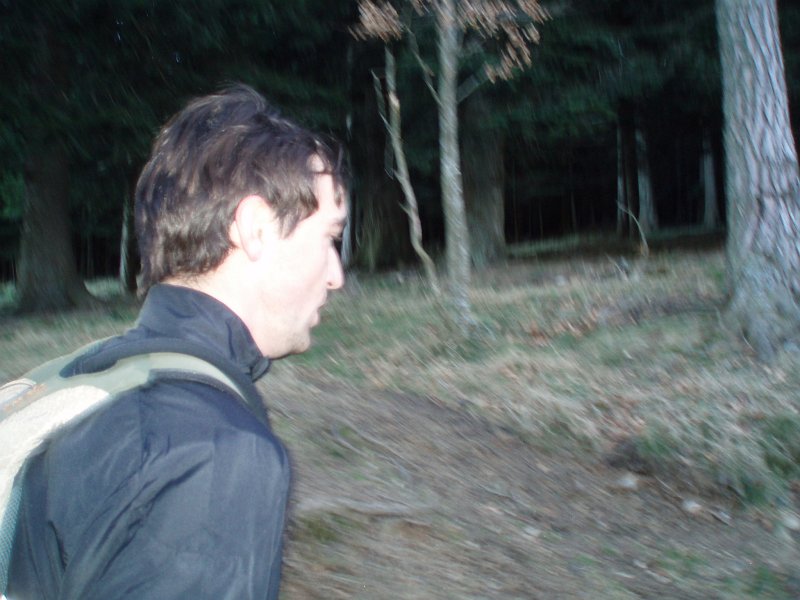 P1270025.JPG