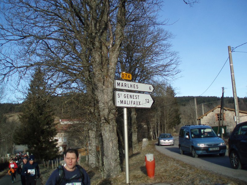P1270026.JPG
