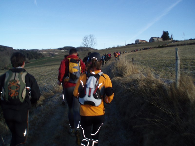 P1270028.JPG
