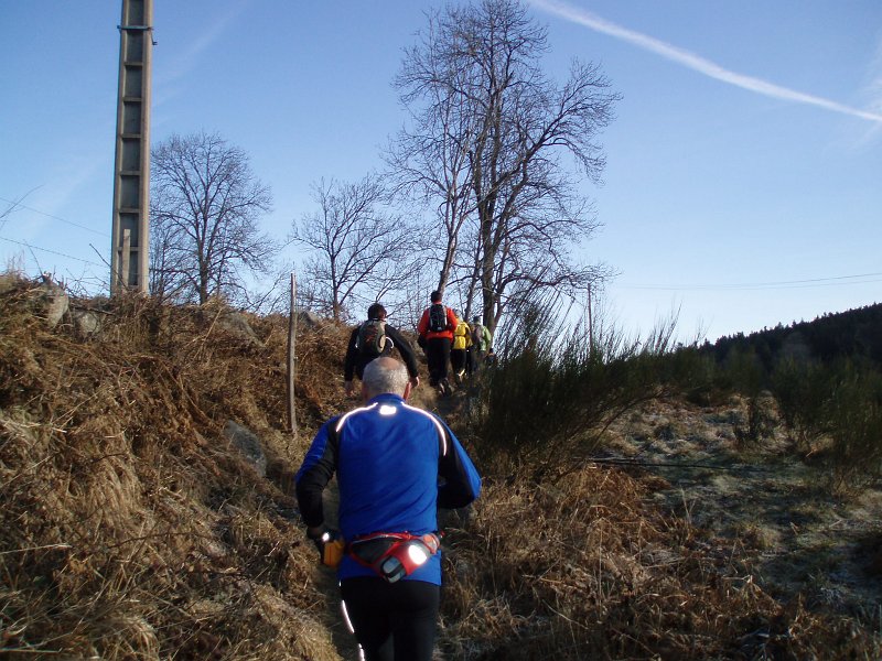 P1270032.JPG