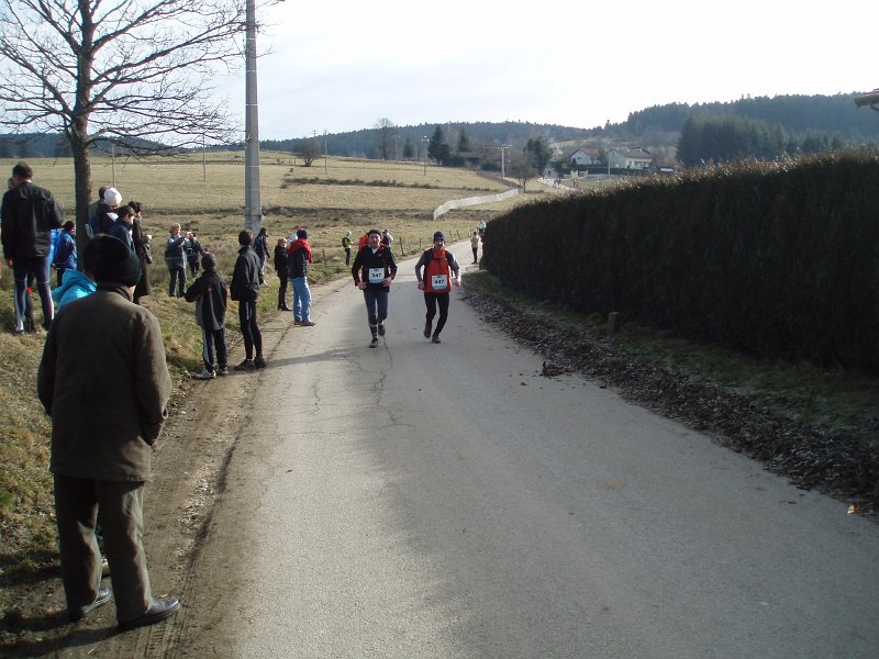 P1270040.JPG
